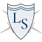 Lewis Security Consulting logo